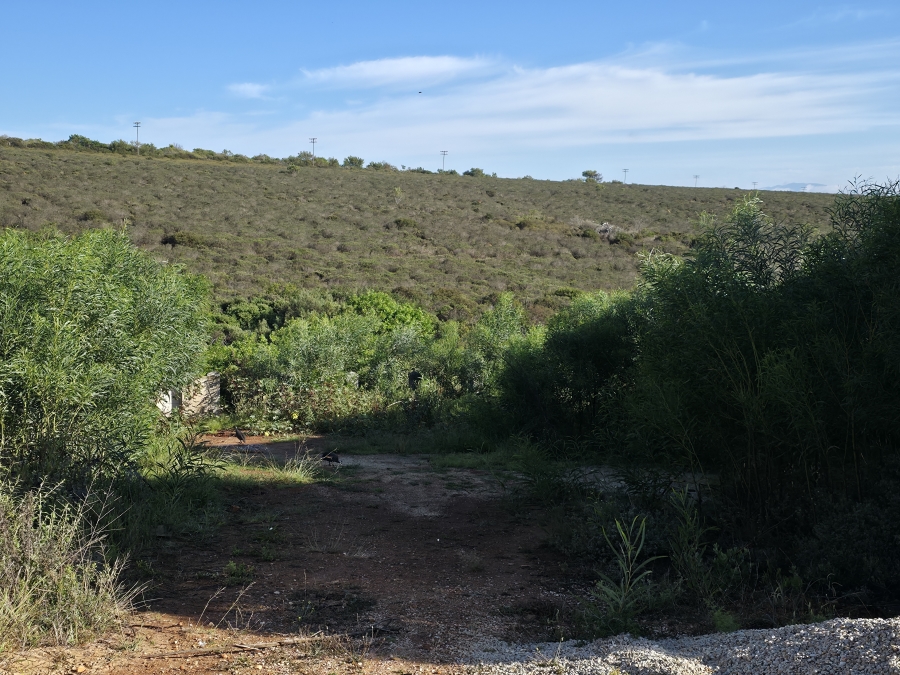 0 Bedroom Property for Sale in Wavecrest Eastern Cape